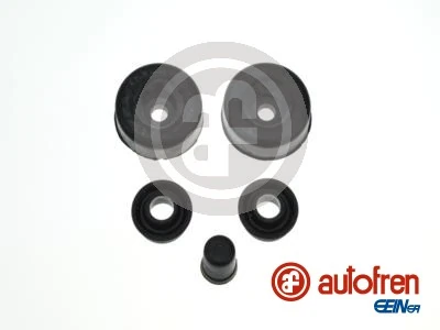 Repair Kit, wheel brake cylinder